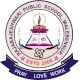 RRPS Logo