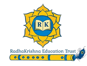 Trust Logo